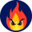 HellFire Casino